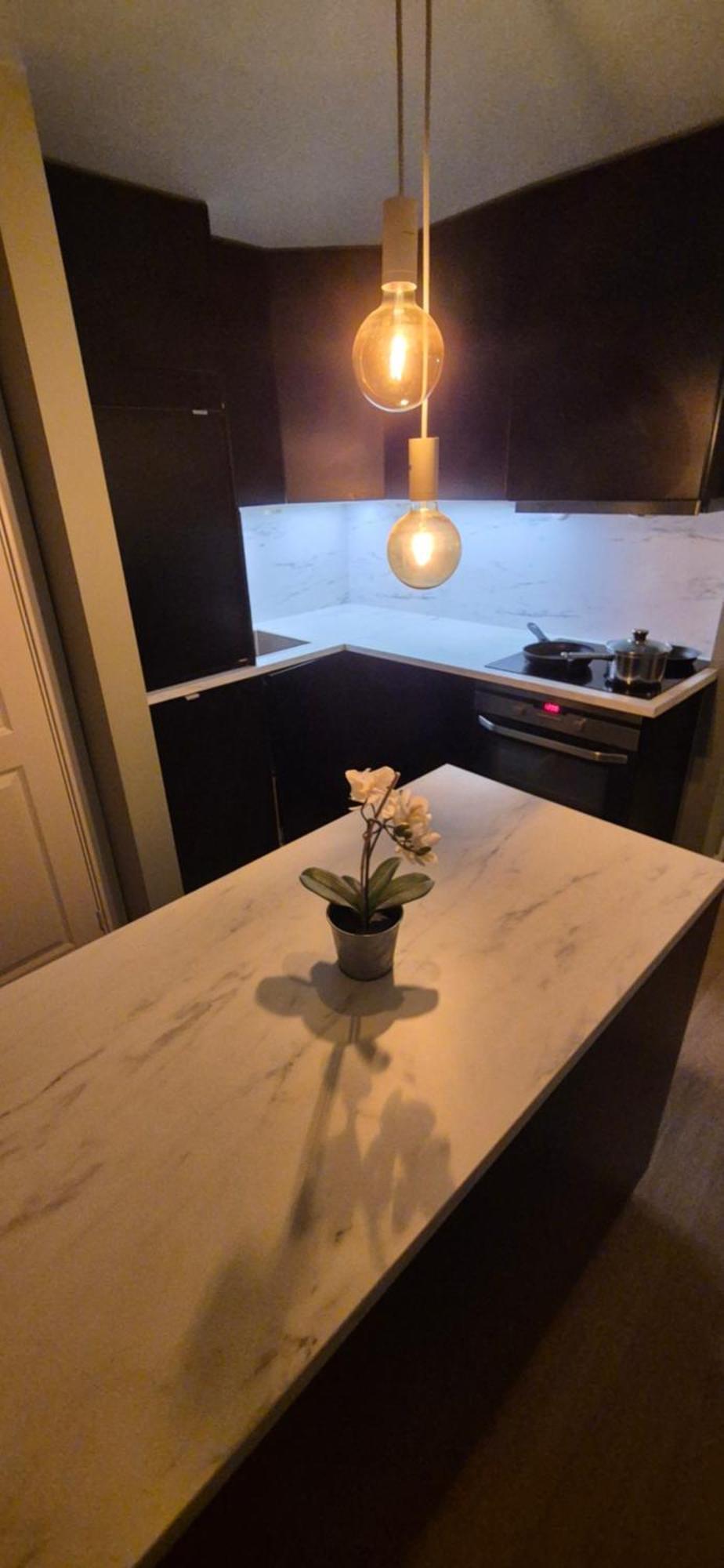 Apartment Bergen Central Room photo